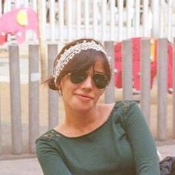 Carola