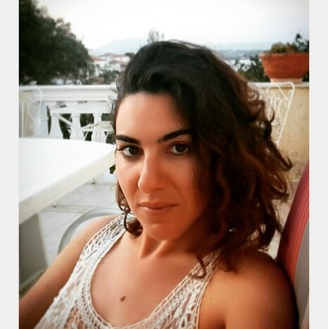 Sabina